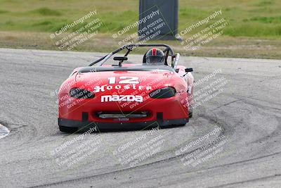 media/Mar-16-2024-CalClub SCCA (Sat) [[de271006c6]]/Group 3/Race/